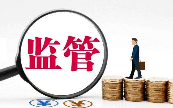 瑞掌柜POS机代理商遇到分润提现延迟如何维权？